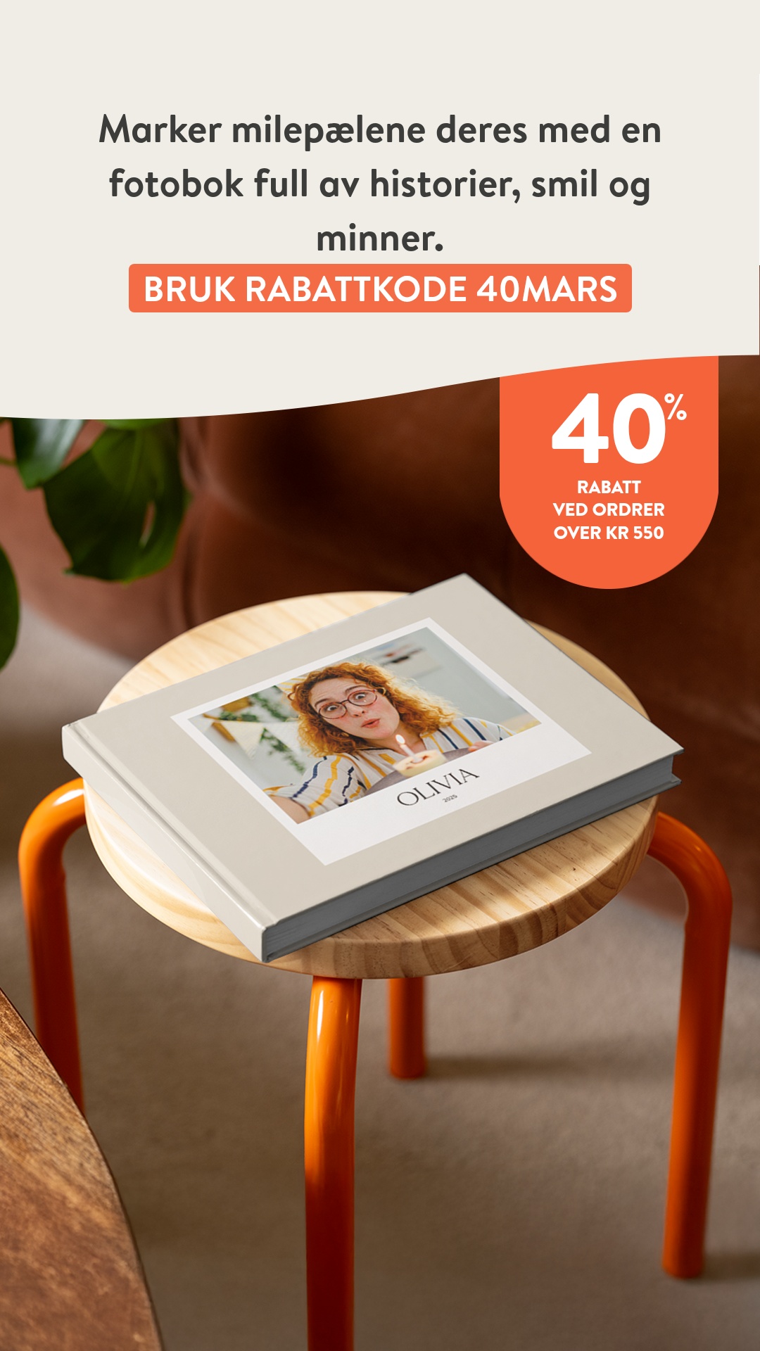 fotoknudsen Facebook ad