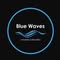 Blue Wave Exchange
