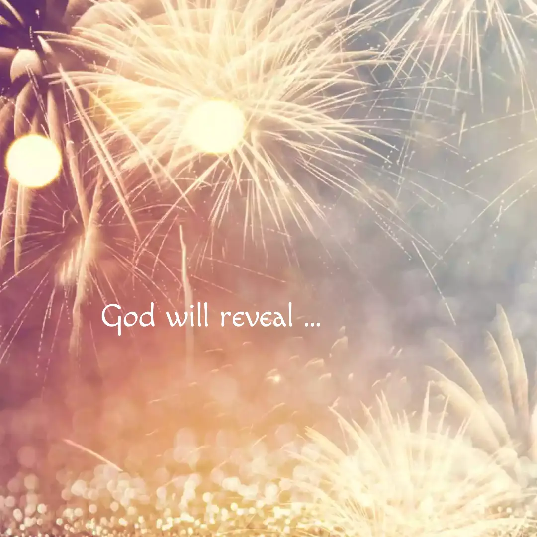 overcomeallwithjesus Facebook ad from Jul 19, 2026