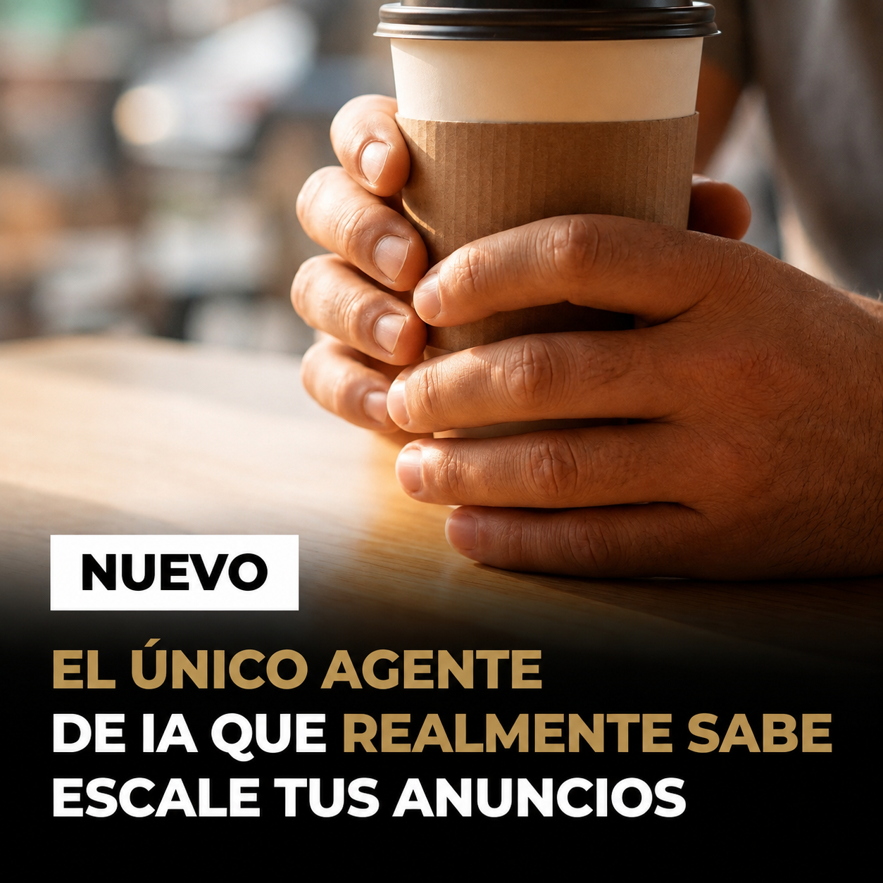 trycrush.ai Facebook ad