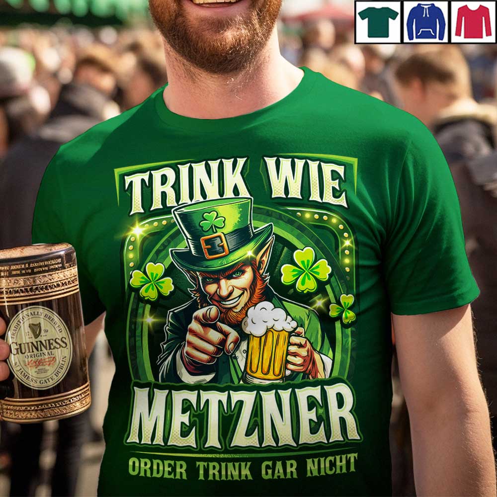 SnorgTees 113 Facebook ad