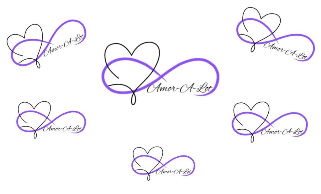 Amor'-A-Lot Facebook ad: Amor' -A-Lot