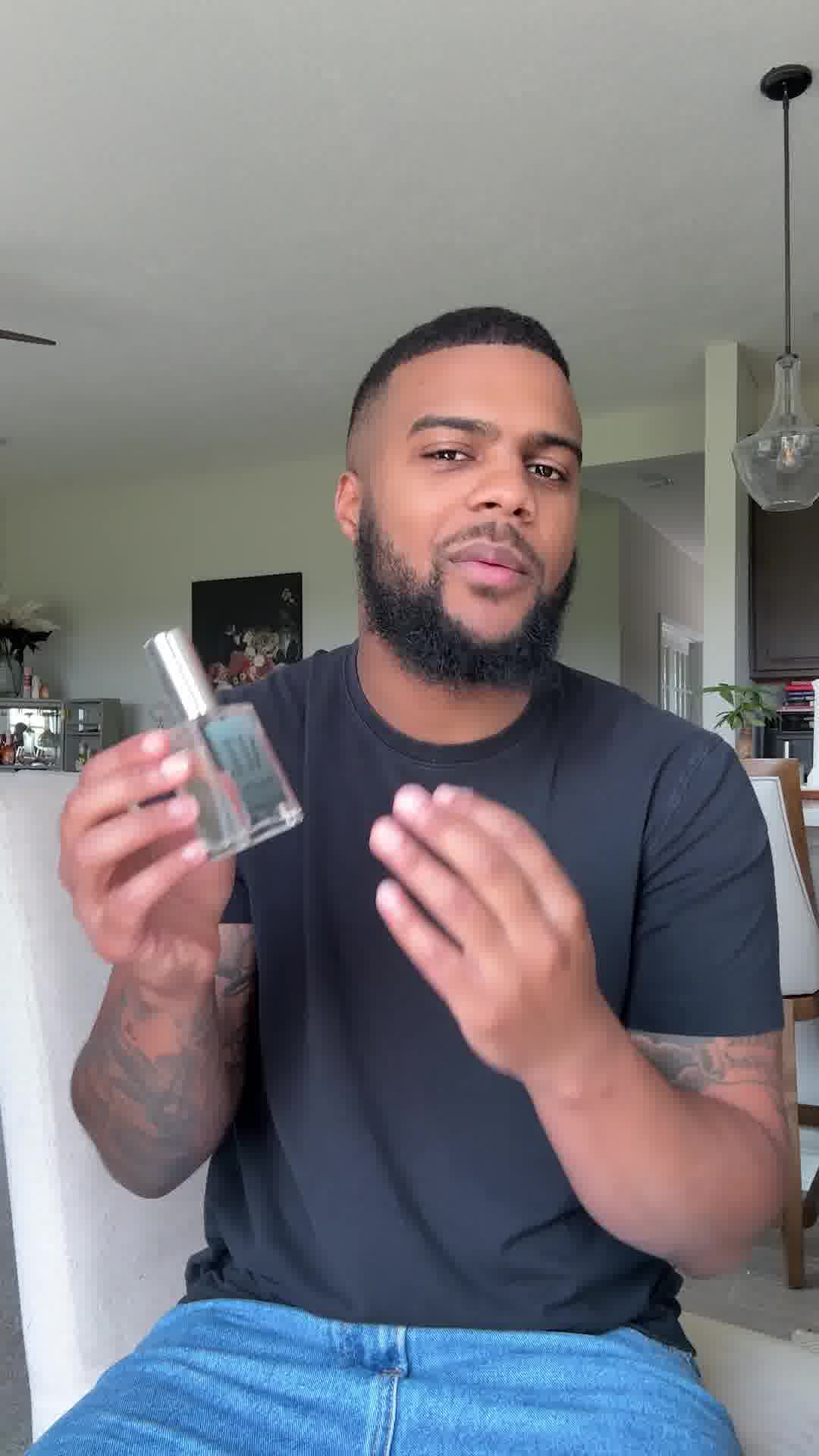 ALT. Fragrances Facebook ad: Beautiful scents for less