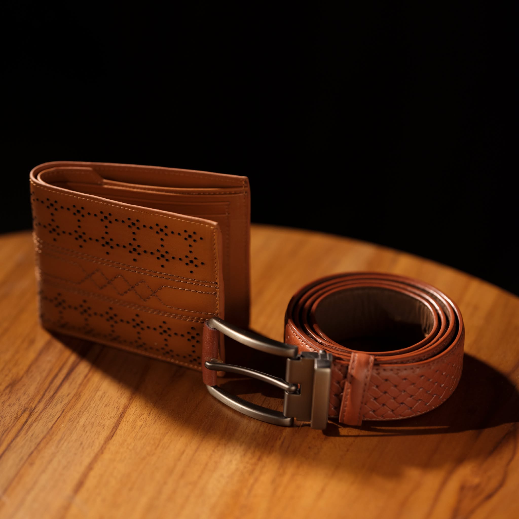 Aarong Facebook ad: New Arrivals