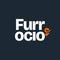 Furrocio