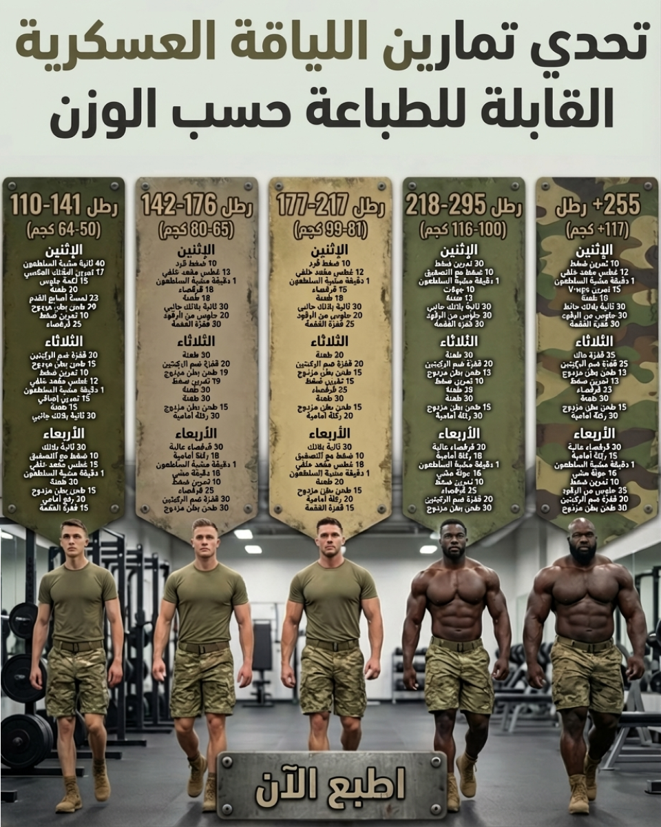 Military Coach Facebook ad
