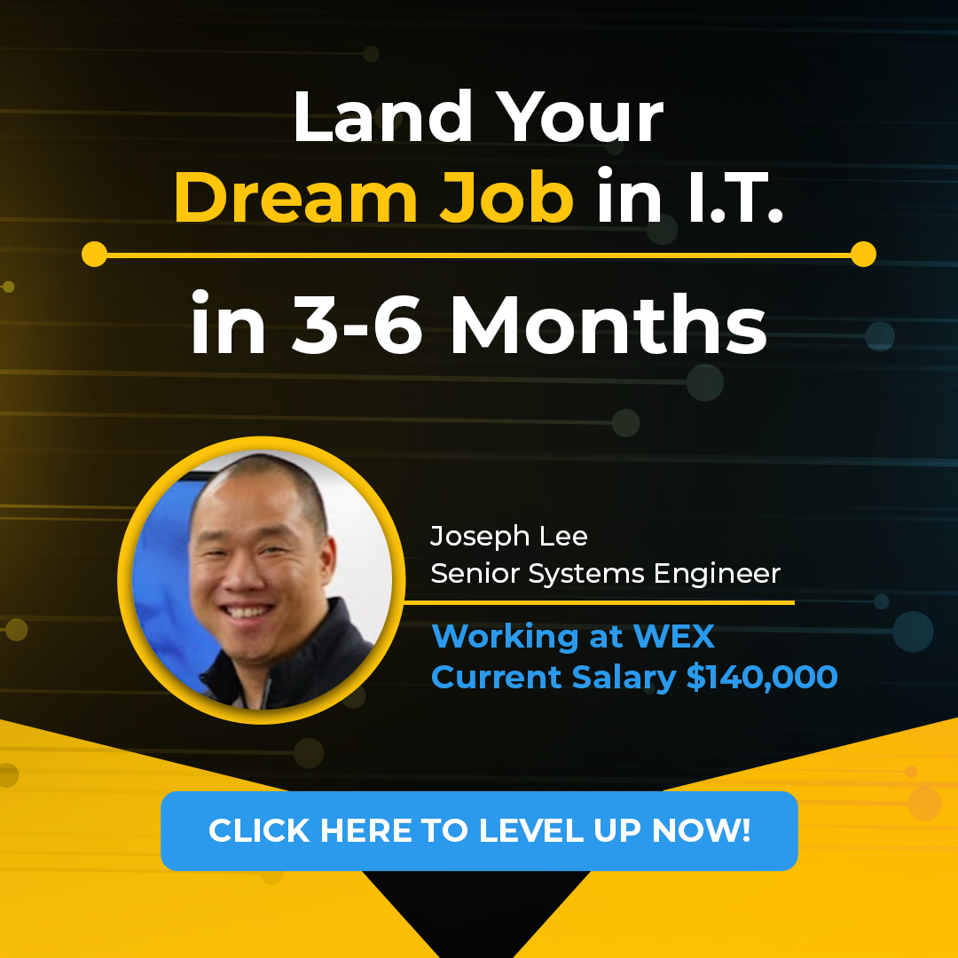 Zero To Engineer Facebook ad