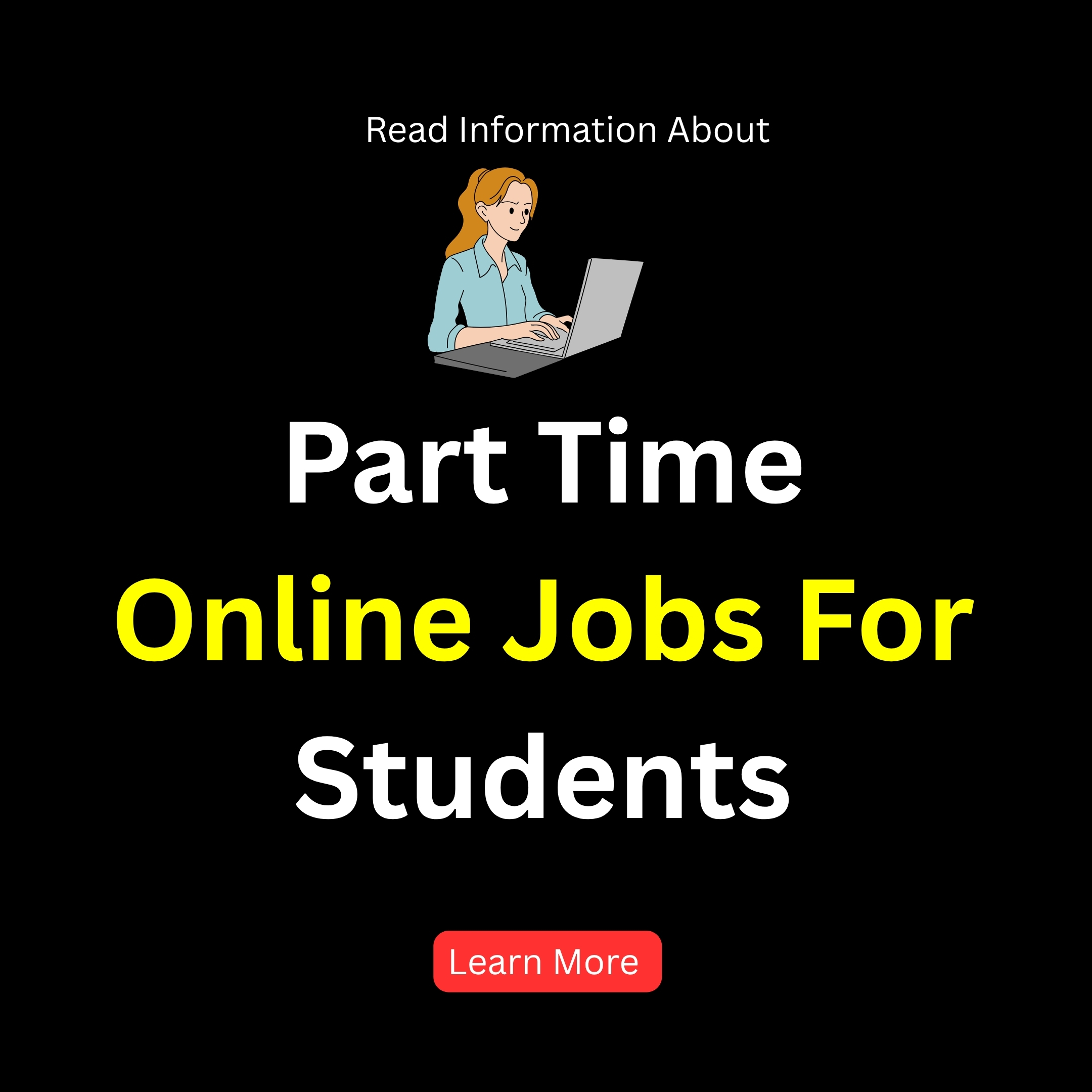 WTFP Today Facebook ad