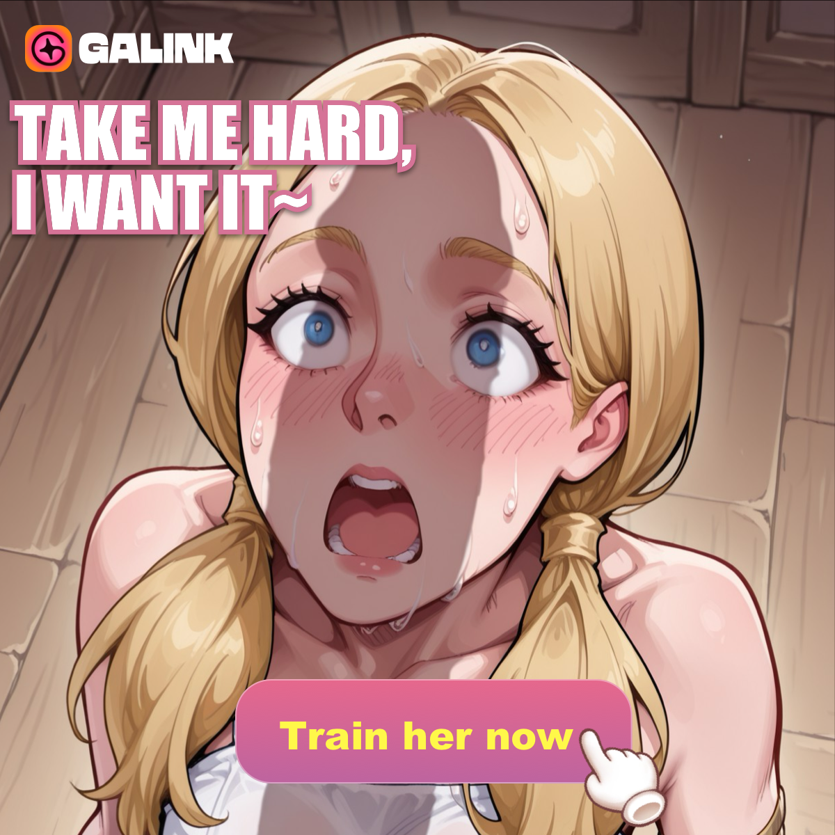 Spicy Chat Ai Roleplay Facebook ad from Jun 25, 2026