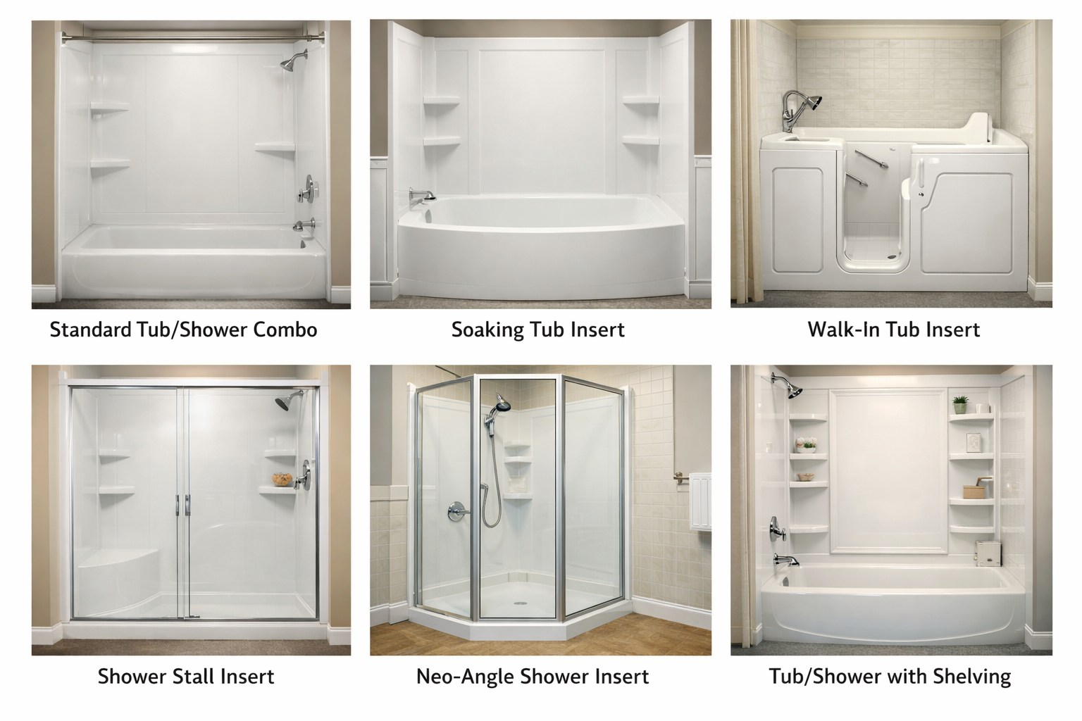 Southern Shower Swap Facebook ad: Southern Shower Swap was created to be a…