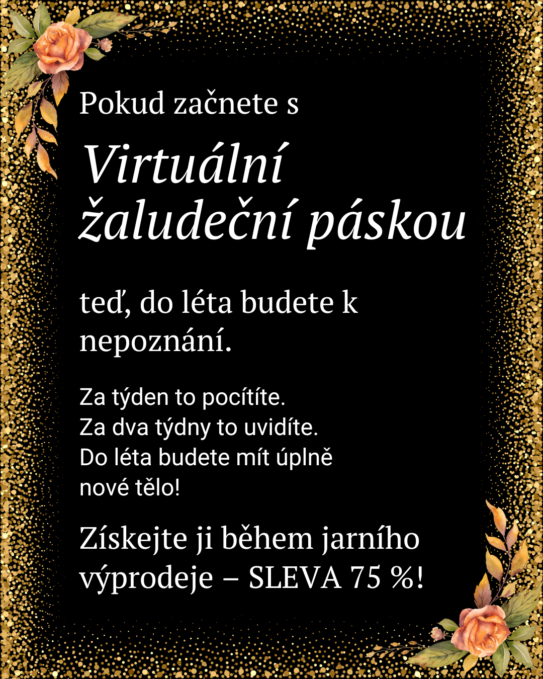 Hypnozio: power of hypnotherapy Facebook ad