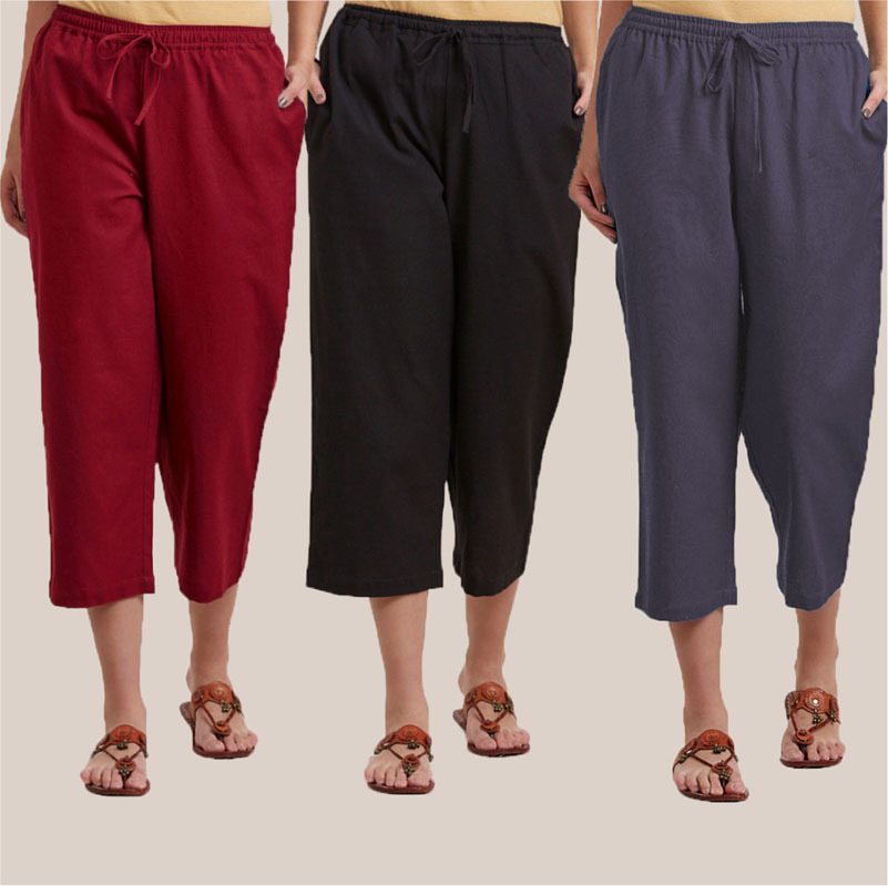 Qashida Apparels Facebook ad