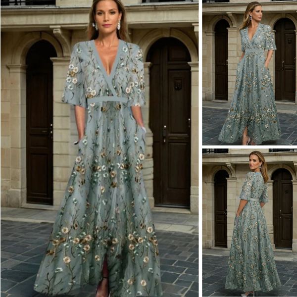 Sophies Boutique Melbourne  Facebook ad