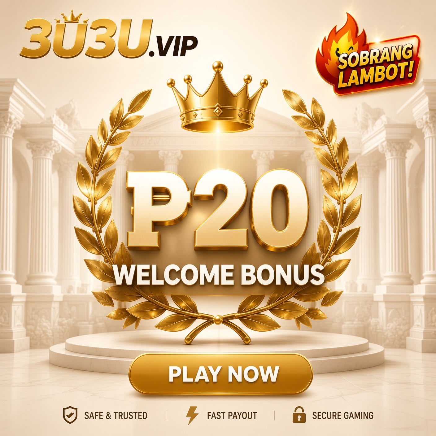 Solid Games PH Facebook ad: Art Gallery SINGULART | Buy Art Online