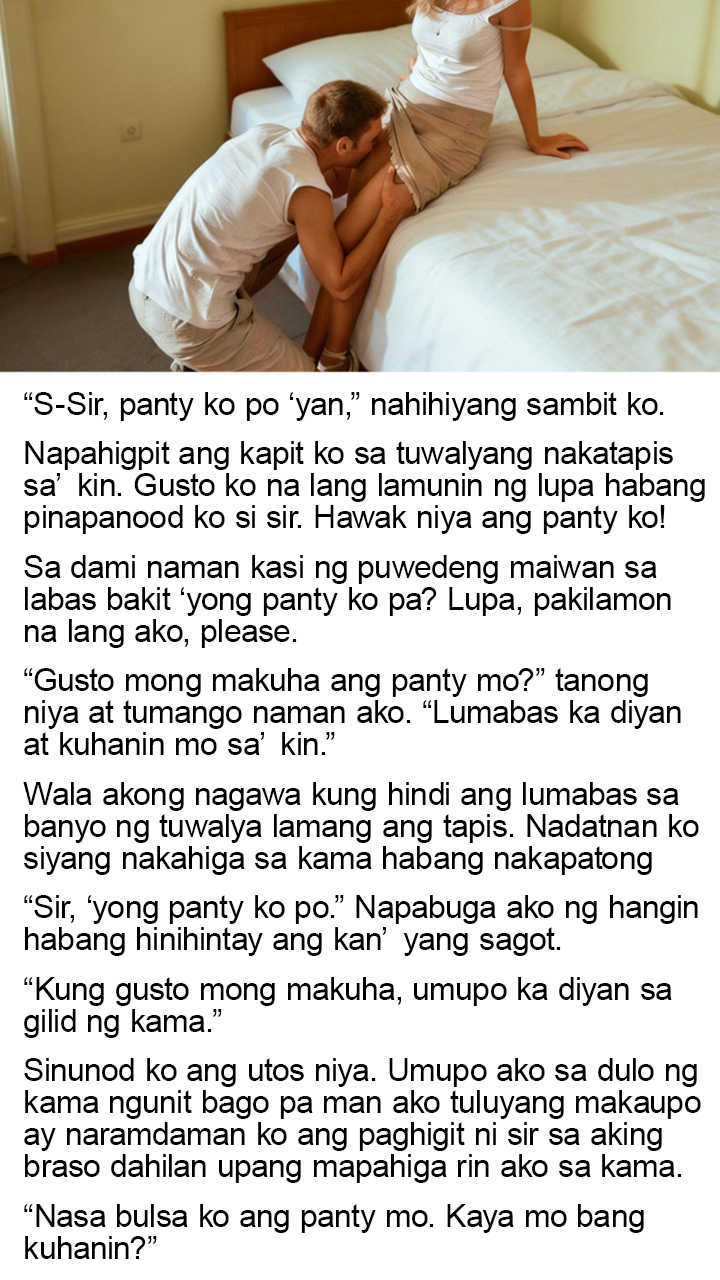 RomanticLove Facebook ad