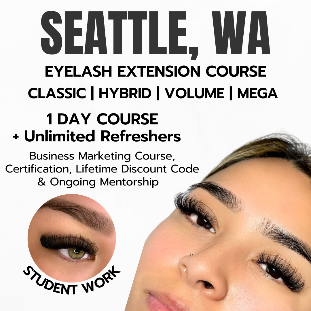 Gemuine Academy Facebook ad