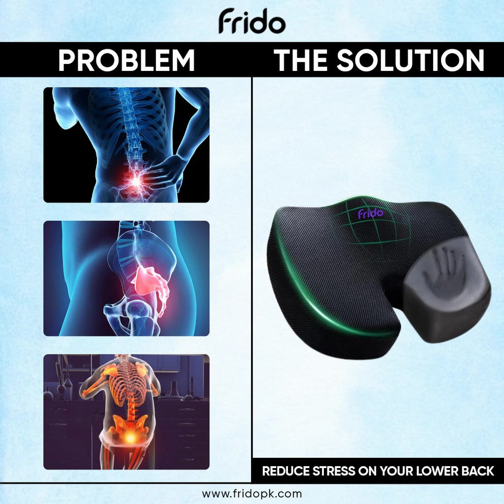 frido.pk Facebook ad: 11.11 Sale