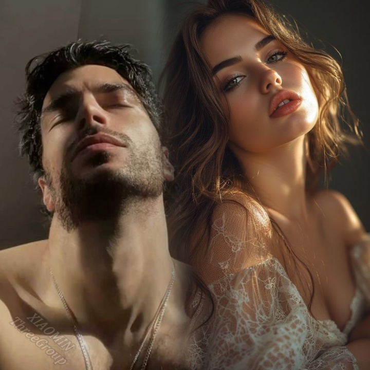 Literie-Romance-LQ03 Facebook ad