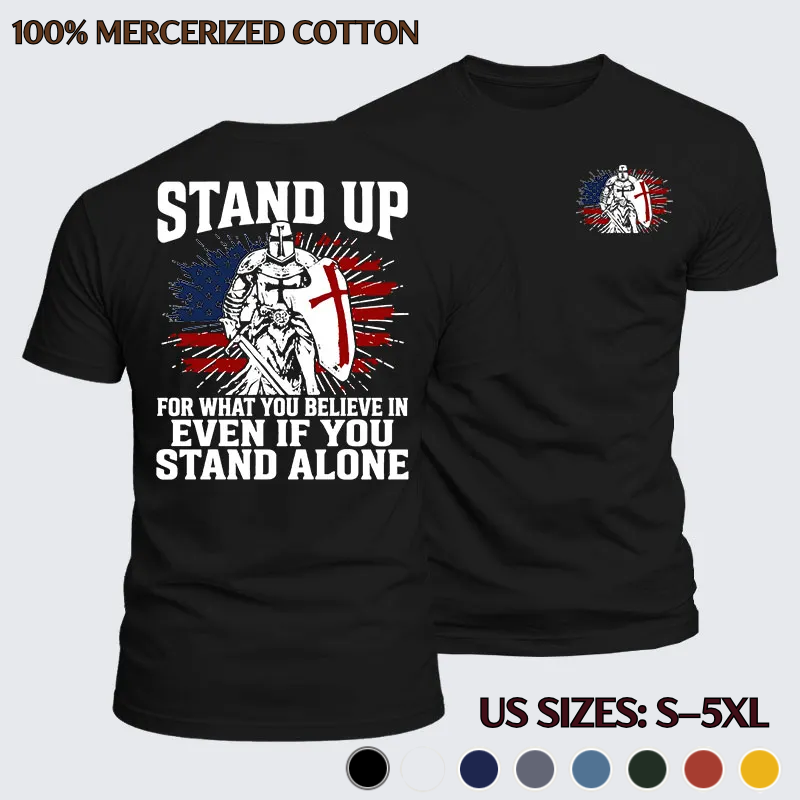 SoulsBelief Facebook ad