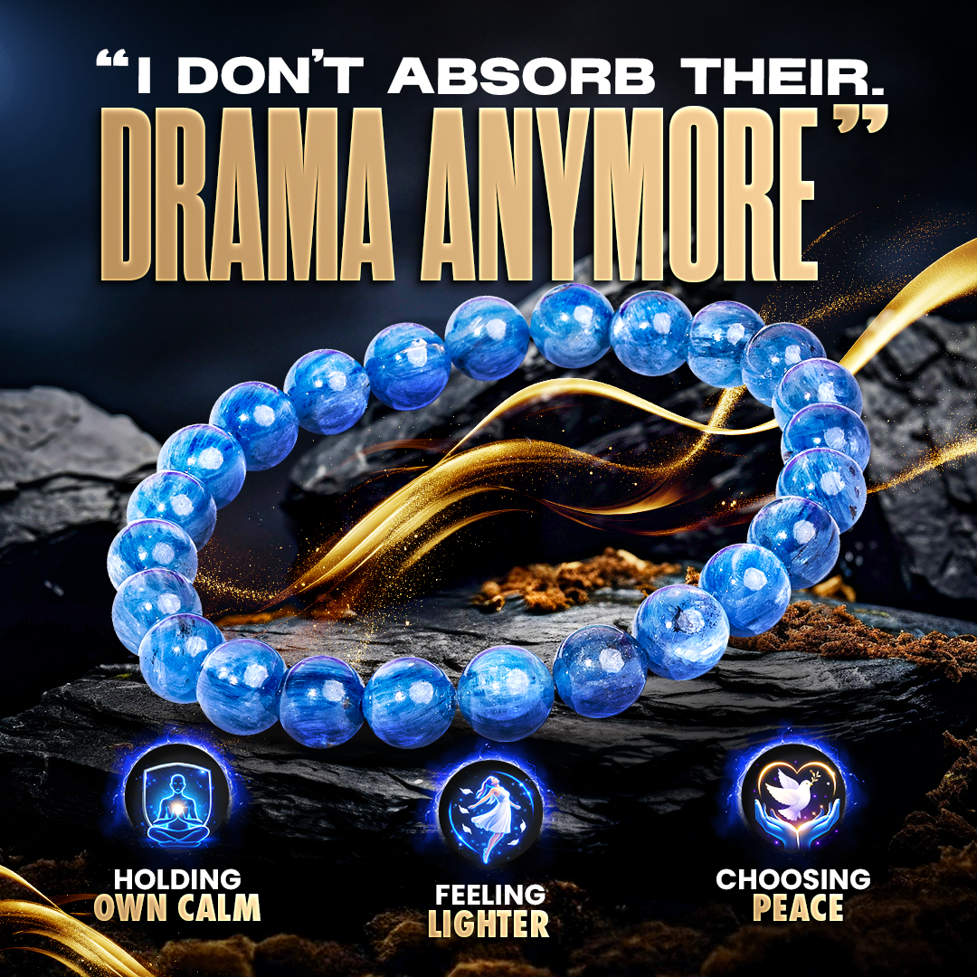 Conscious Items Facebook ad