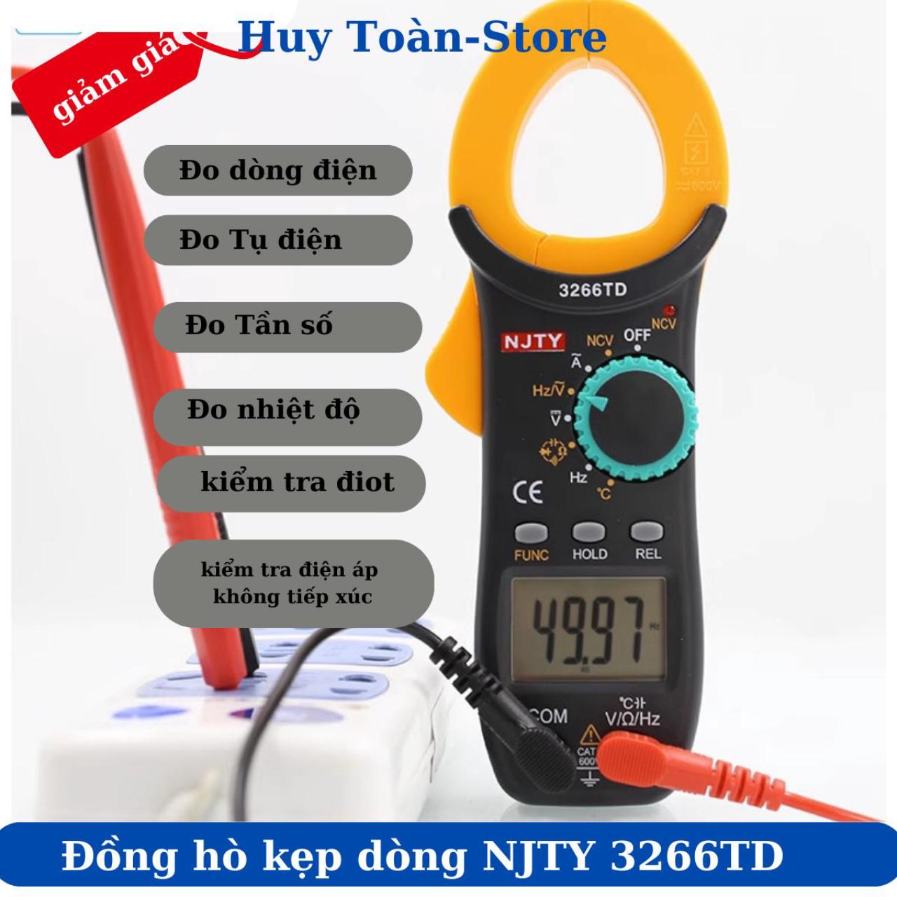 TikTok Shop Vietnam Facebook ad
