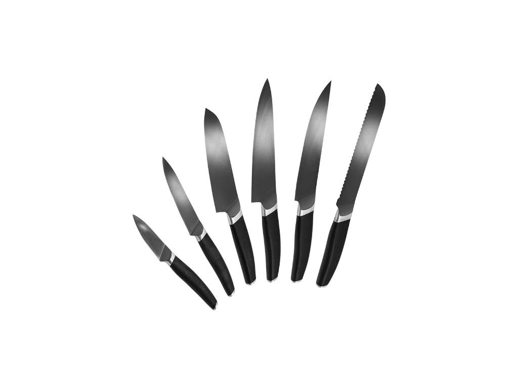 Onyxcookware.dk Facebook ad