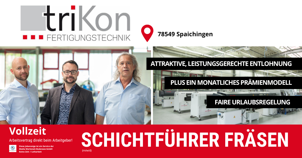 Media Werkstatt Bodensee Facebook ad