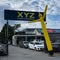 XYZ Cars Coomera