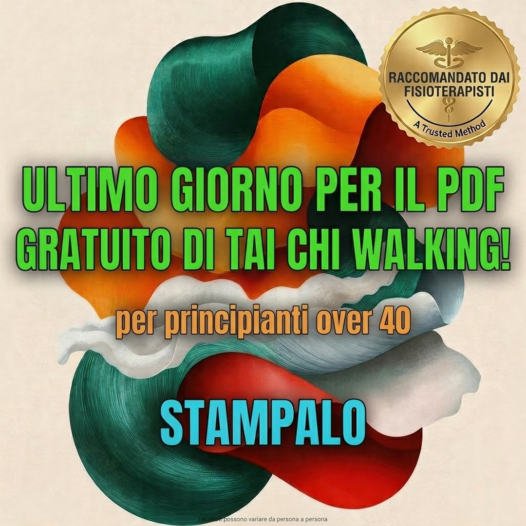 Digesti Facebook ad