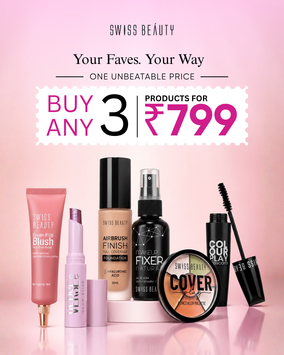 Hypd Facebook ad