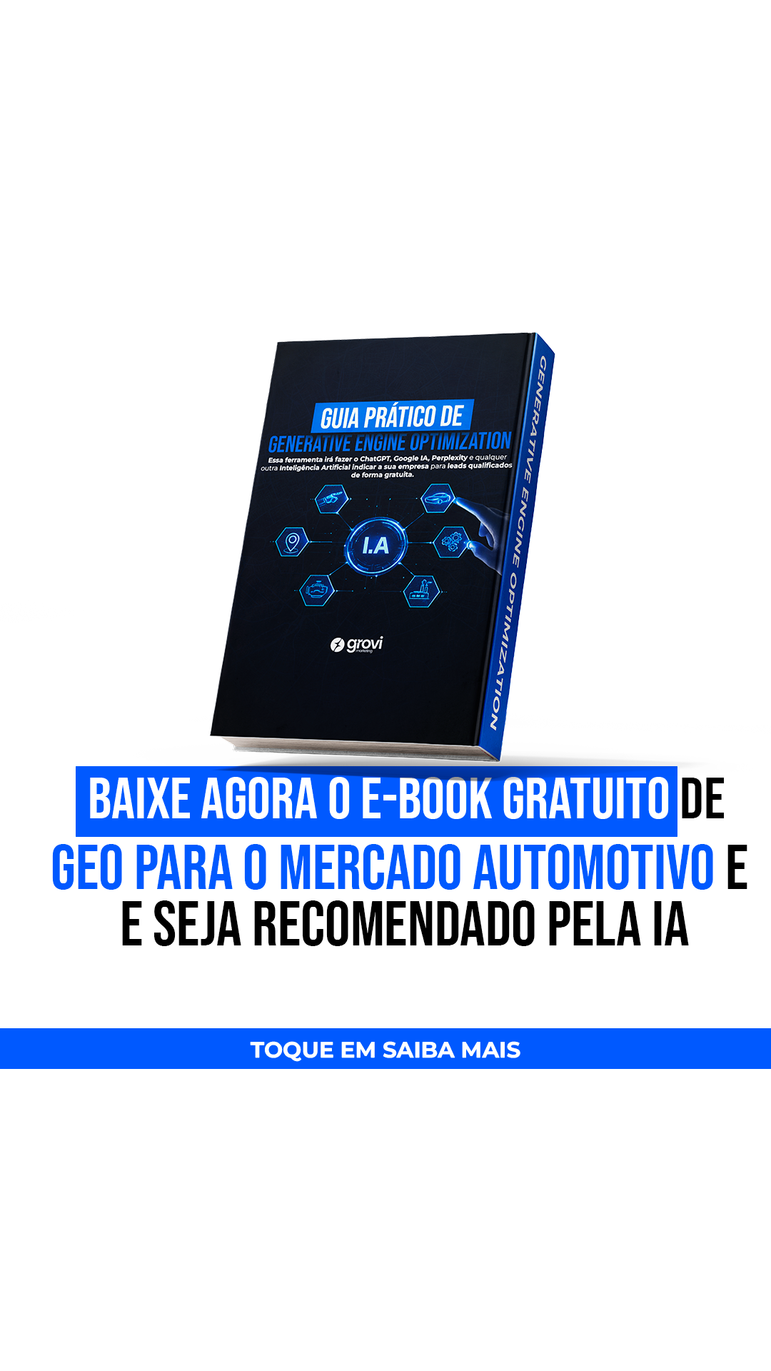 Vinicius Souza Facebook ad from Jun 22, 2026