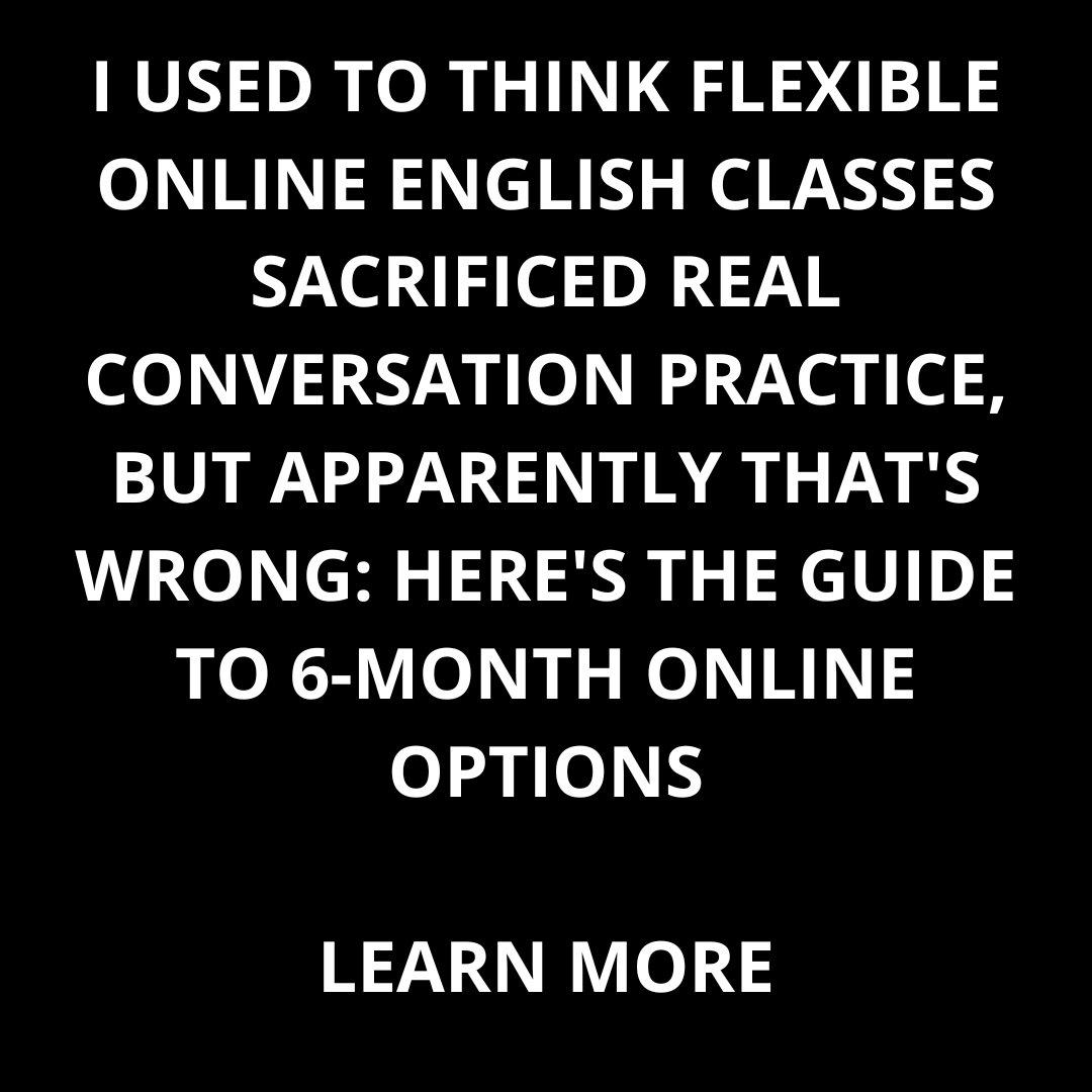 RealmRuminations Facebook ad