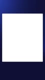 Circle Facebook ad from Jul 30, 2026