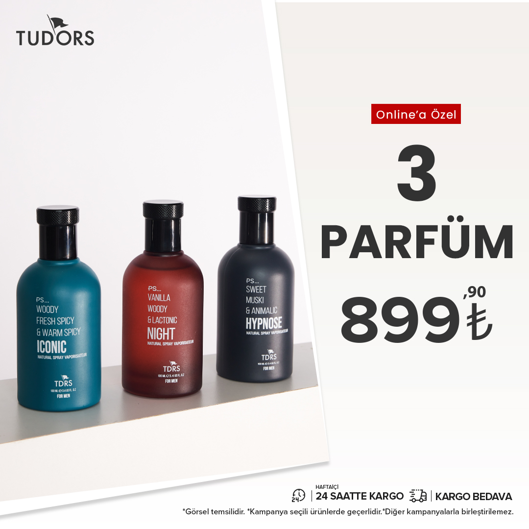 Tudors Facebook ad from Aug 2, 2025