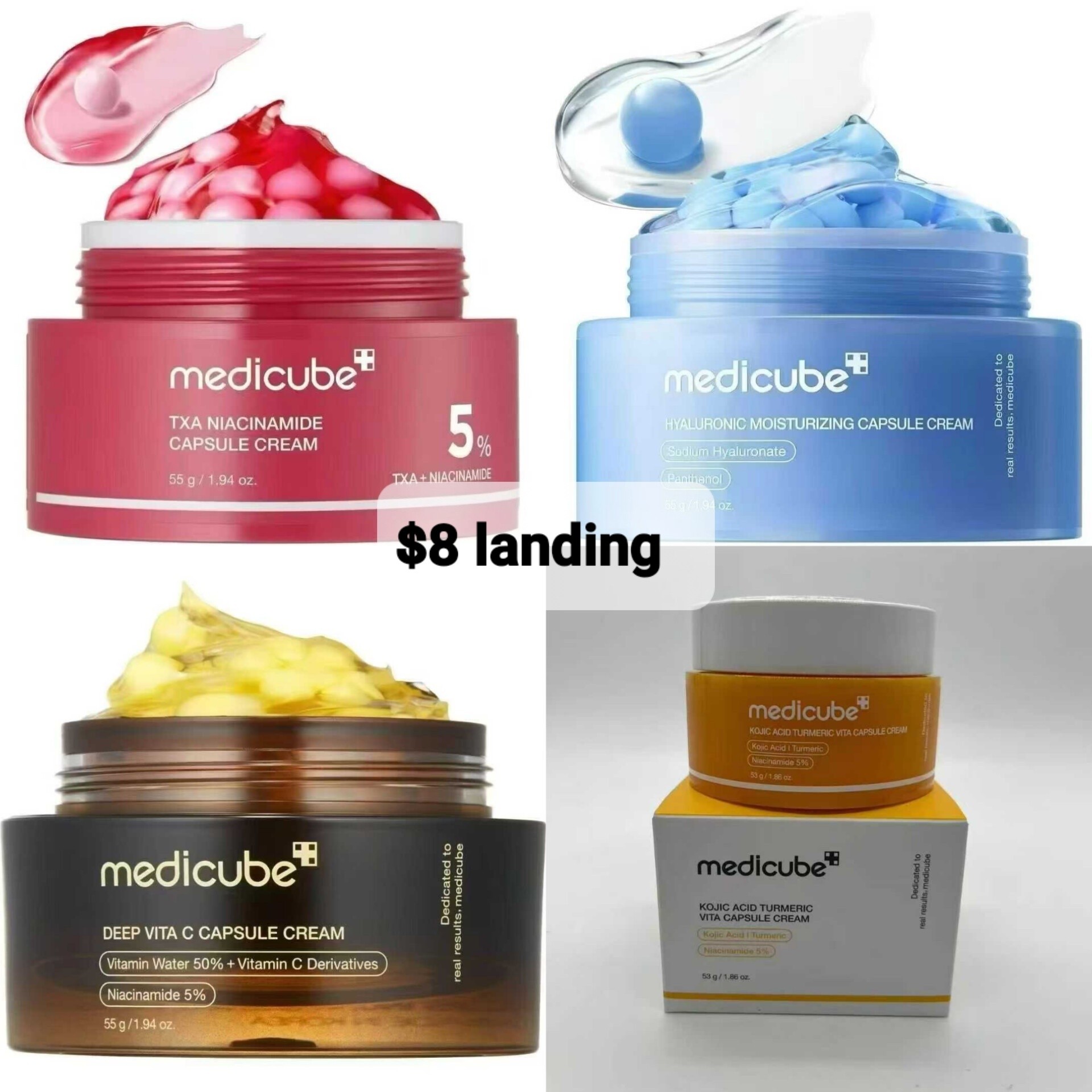 CHINA Buying WITH Preashy Facebook ad: ATTENTION ZIMBABWE HUSTLERS