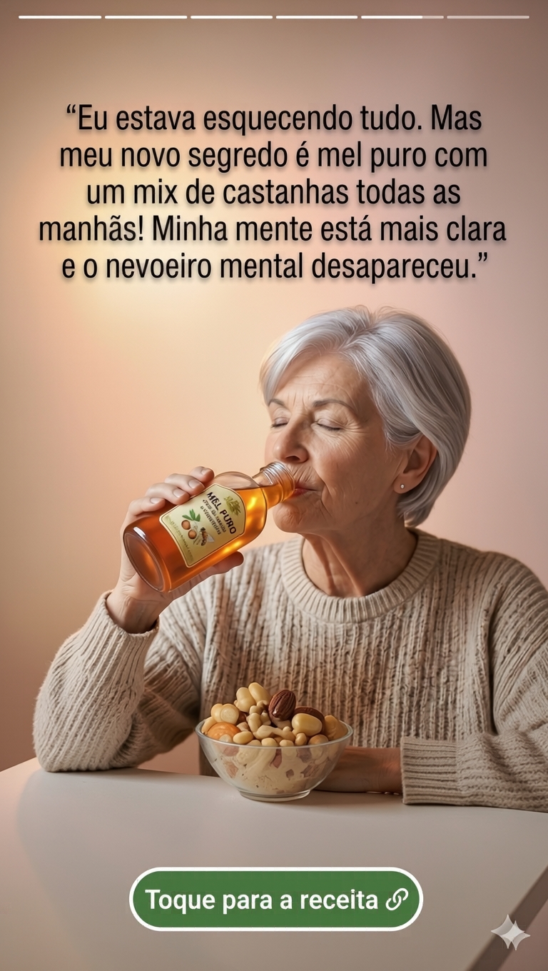 Maria das Graças Facebook ad: Clique e Saiba mais