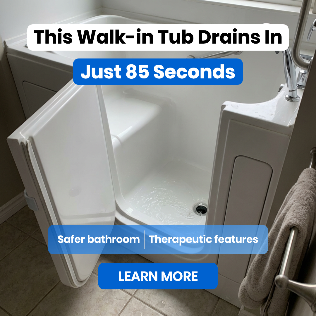 ConsumerAffairs Facebook ad
