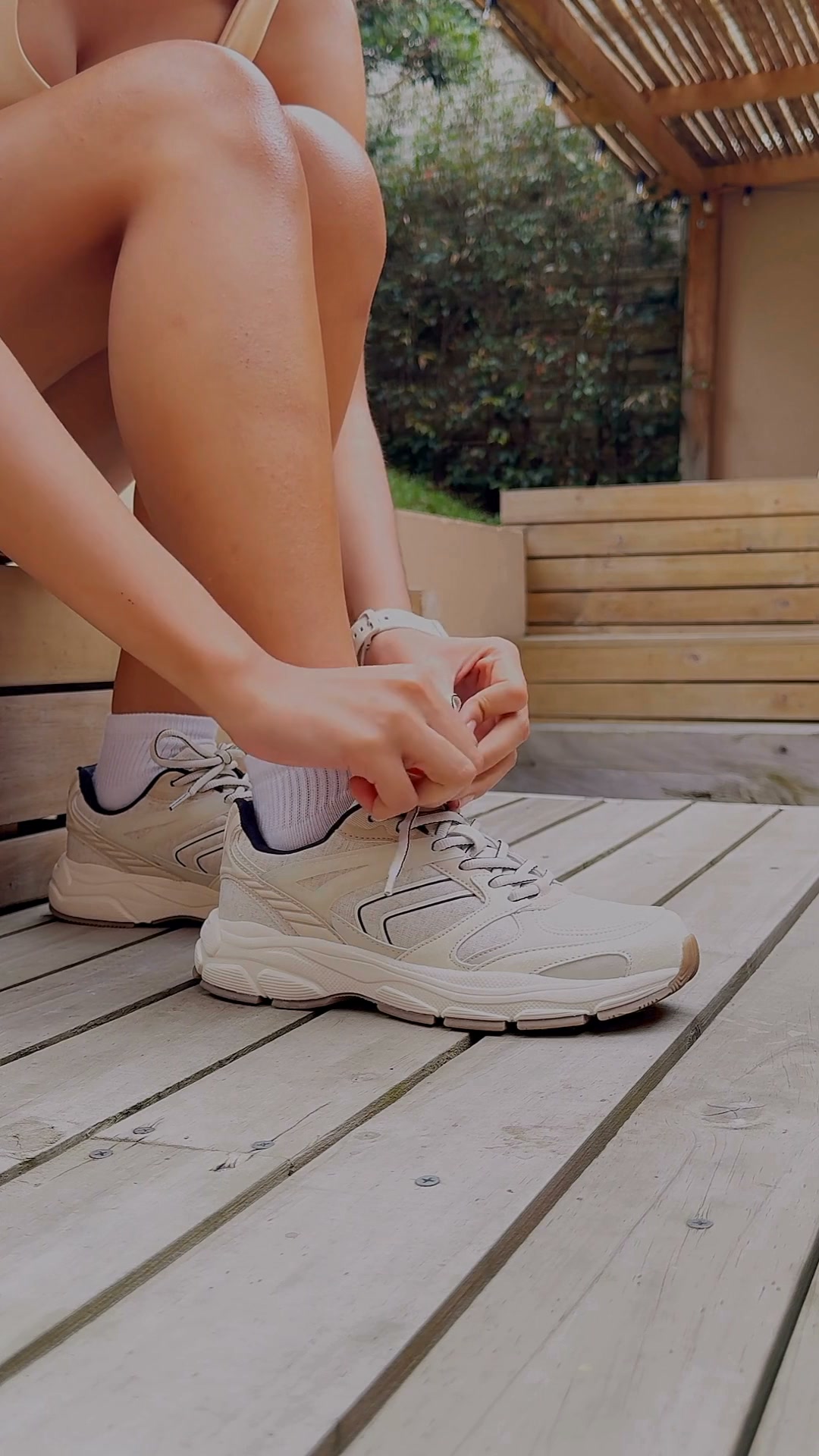PFA - PERSONAL FITNESS ACADEMY Facebook ad: Deine Leidenschaft ist das Laufen? Mach mehr daraus!