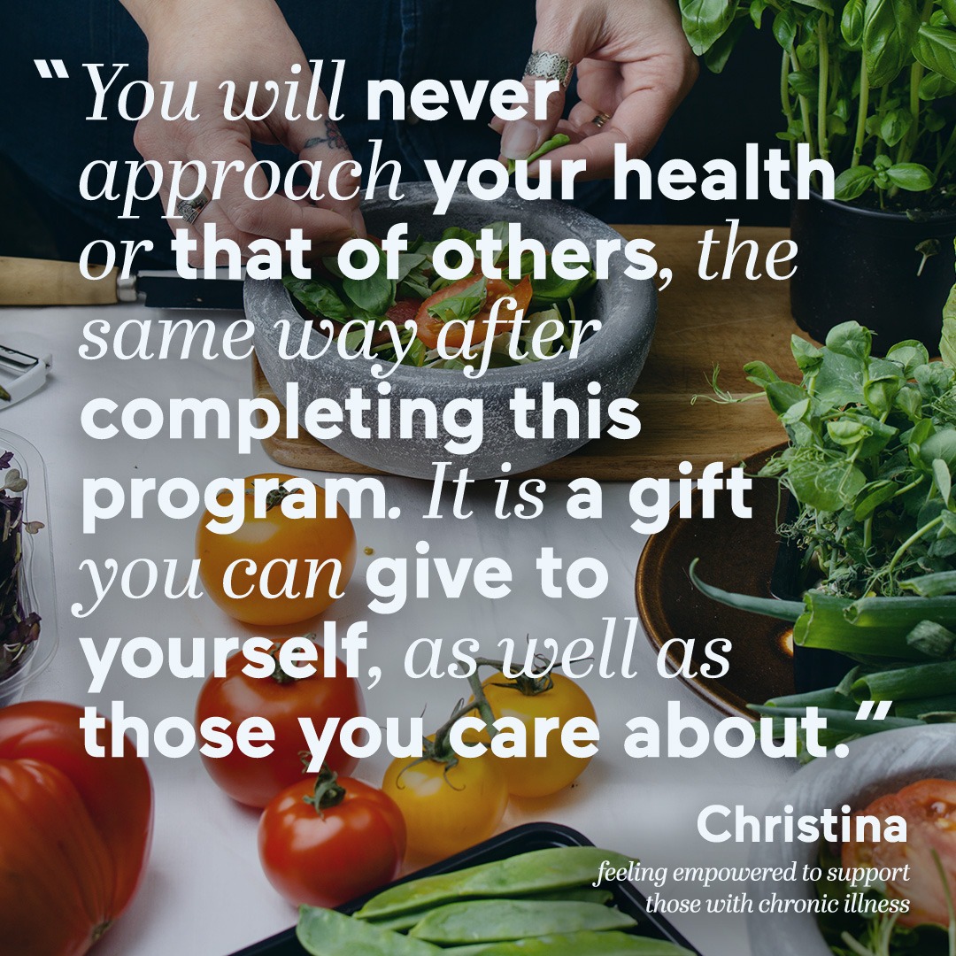 mindbodygreen Facebook ad