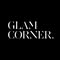 GlamCorner Rentals