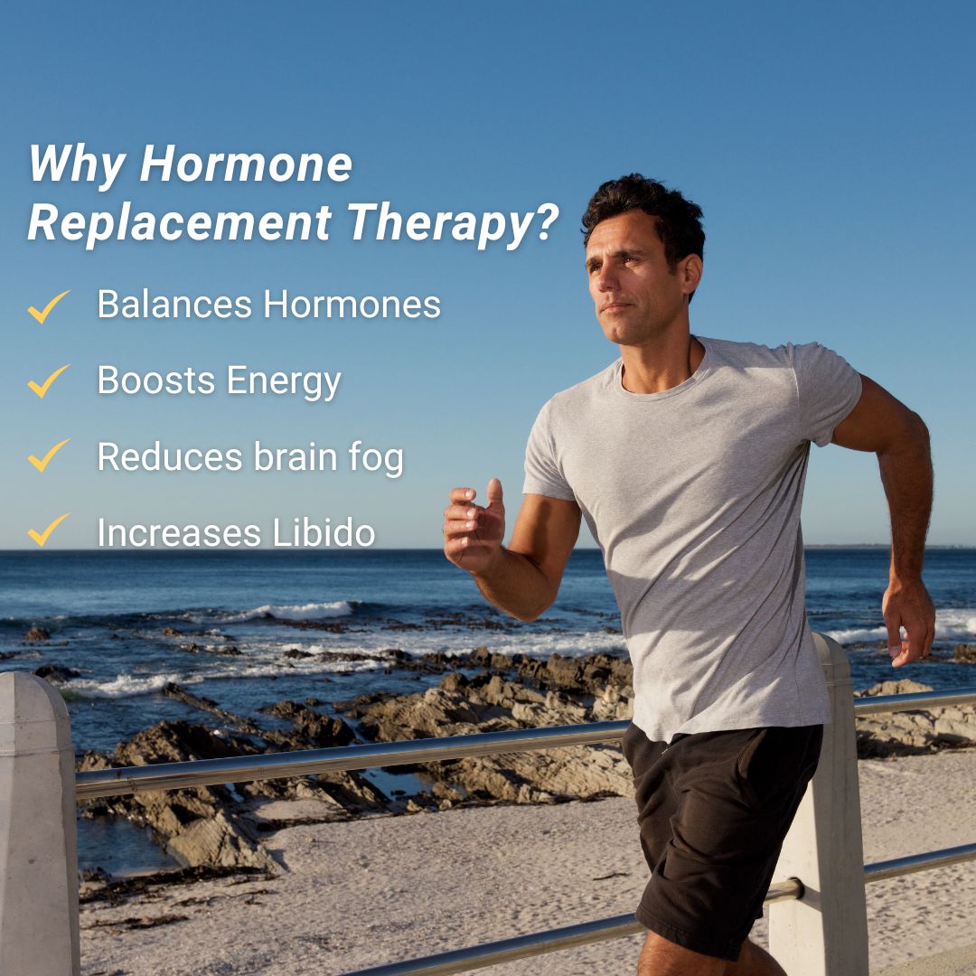 Delaware Integrative Medicine Facebook ad