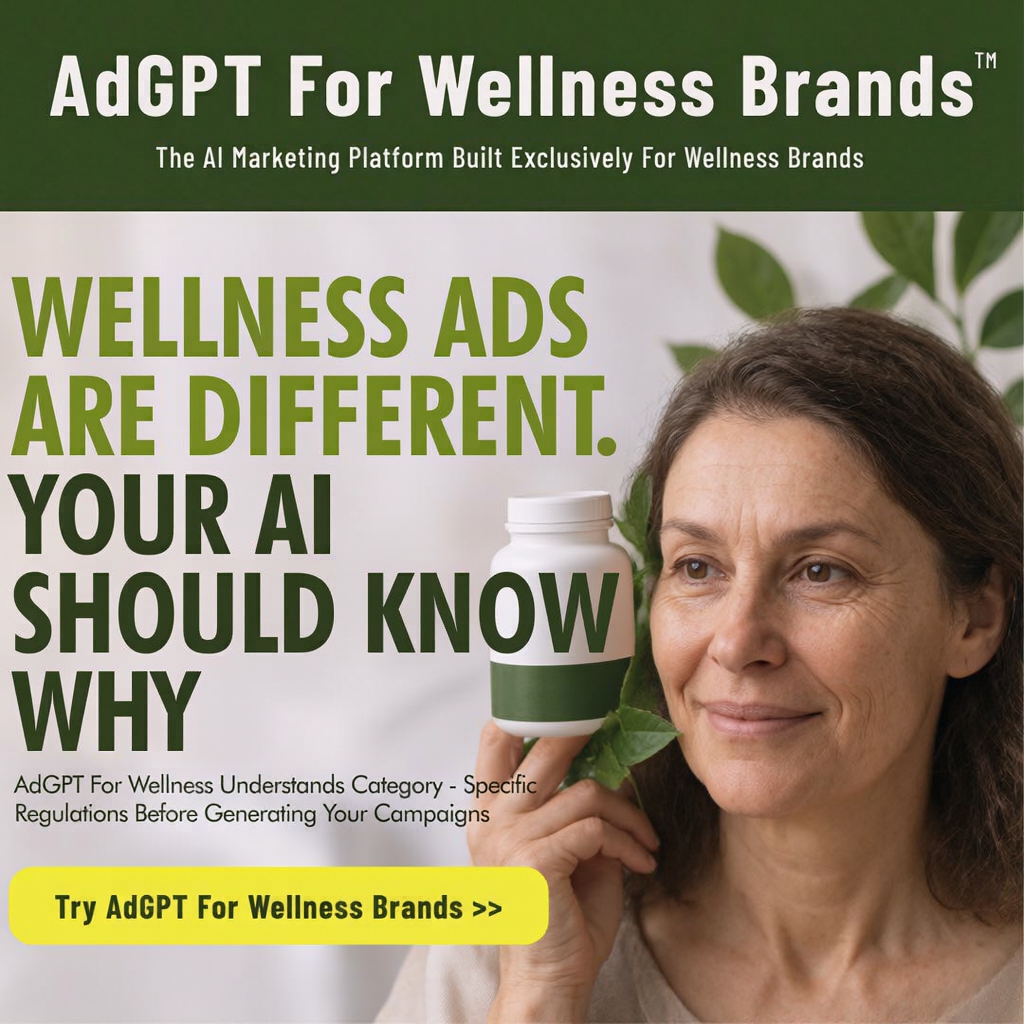 adgpt.com Facebook ad