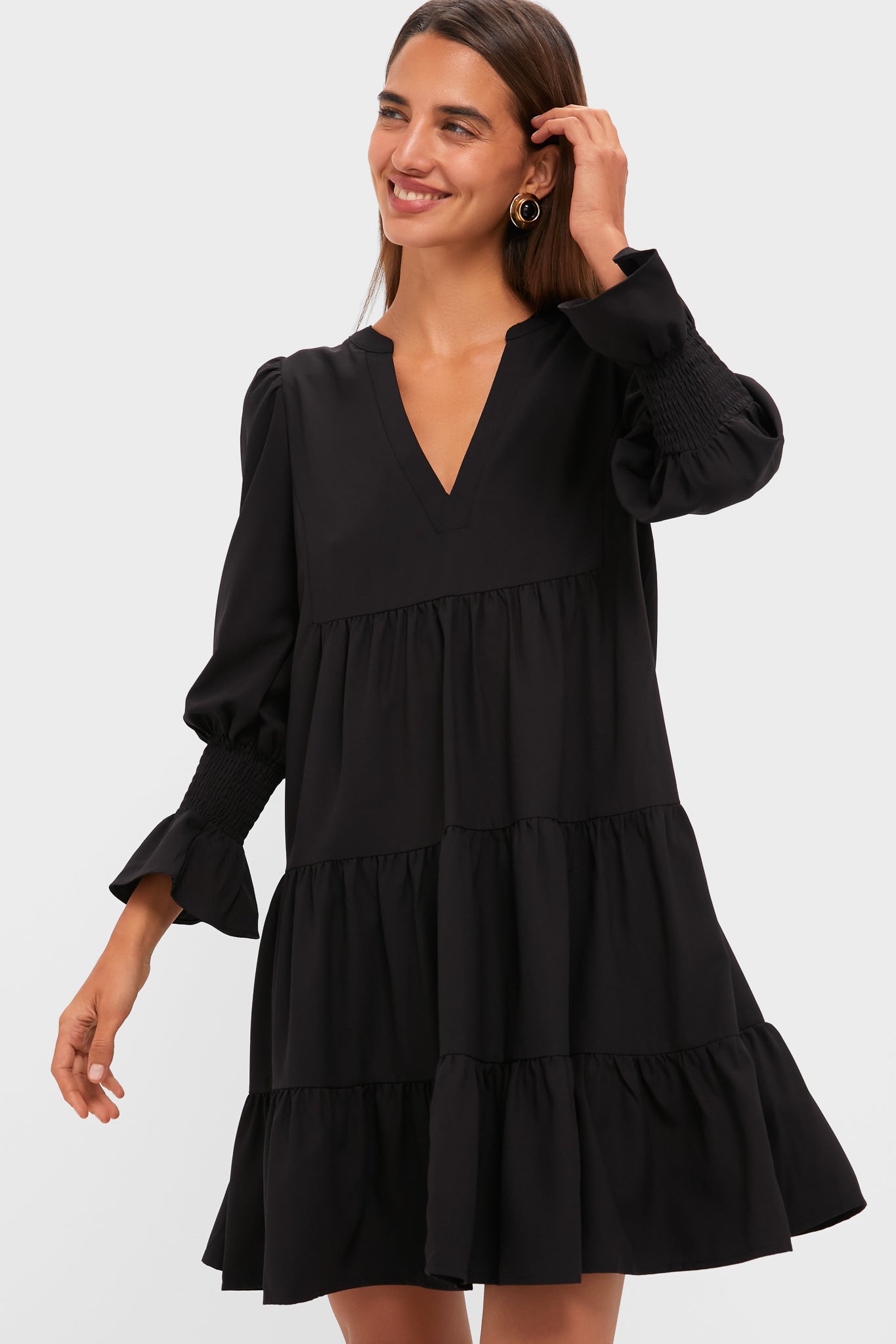 Tuckernuck Facebook ad