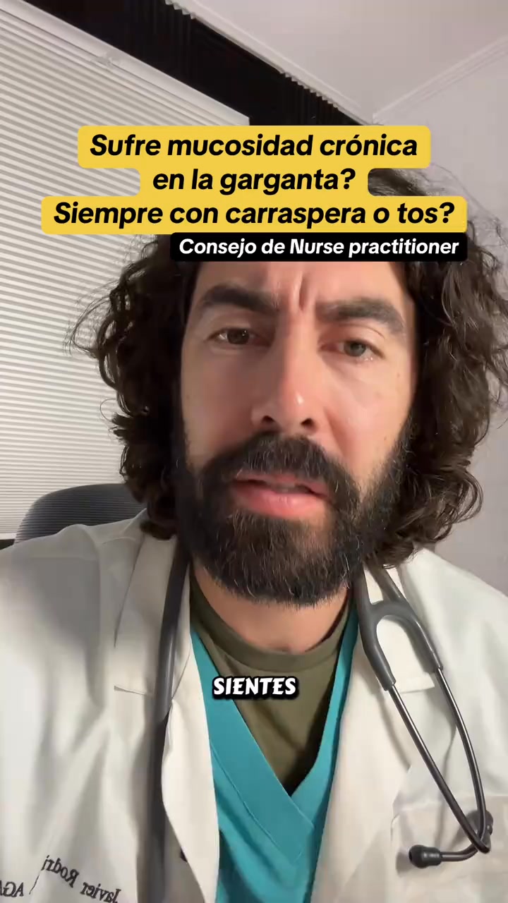 Dr. Daniel Martínez López Facebook ad: Reset Digestivo Total (25% OFF)