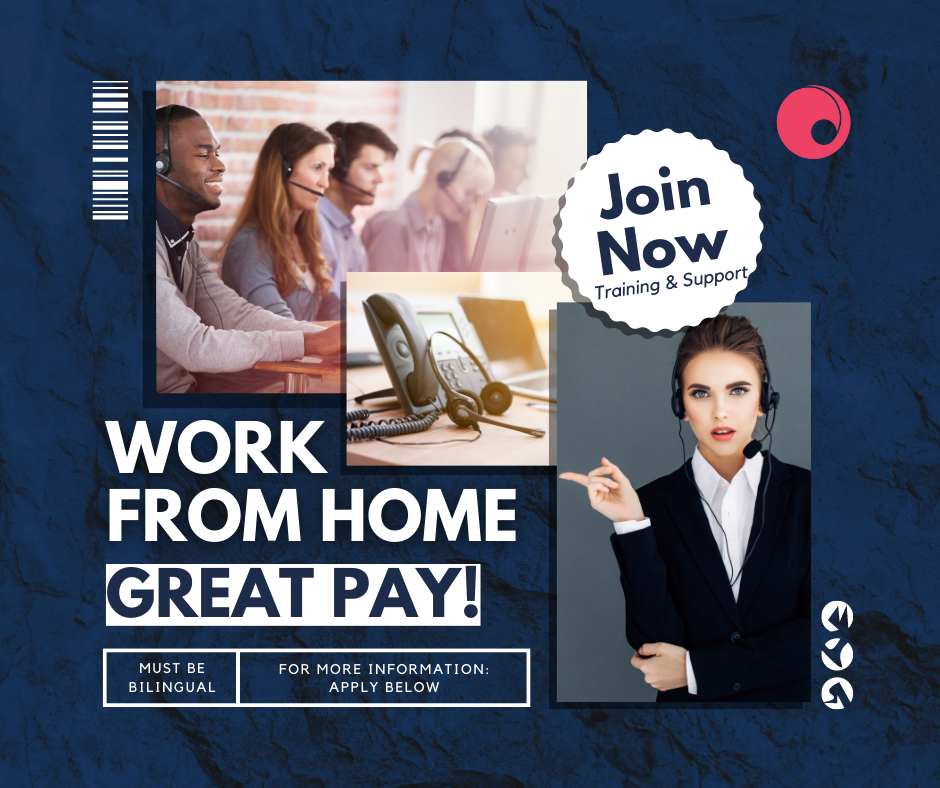 Prestige VA Solutions Facebook ad from Jul 9, 2024