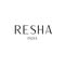 Resha India