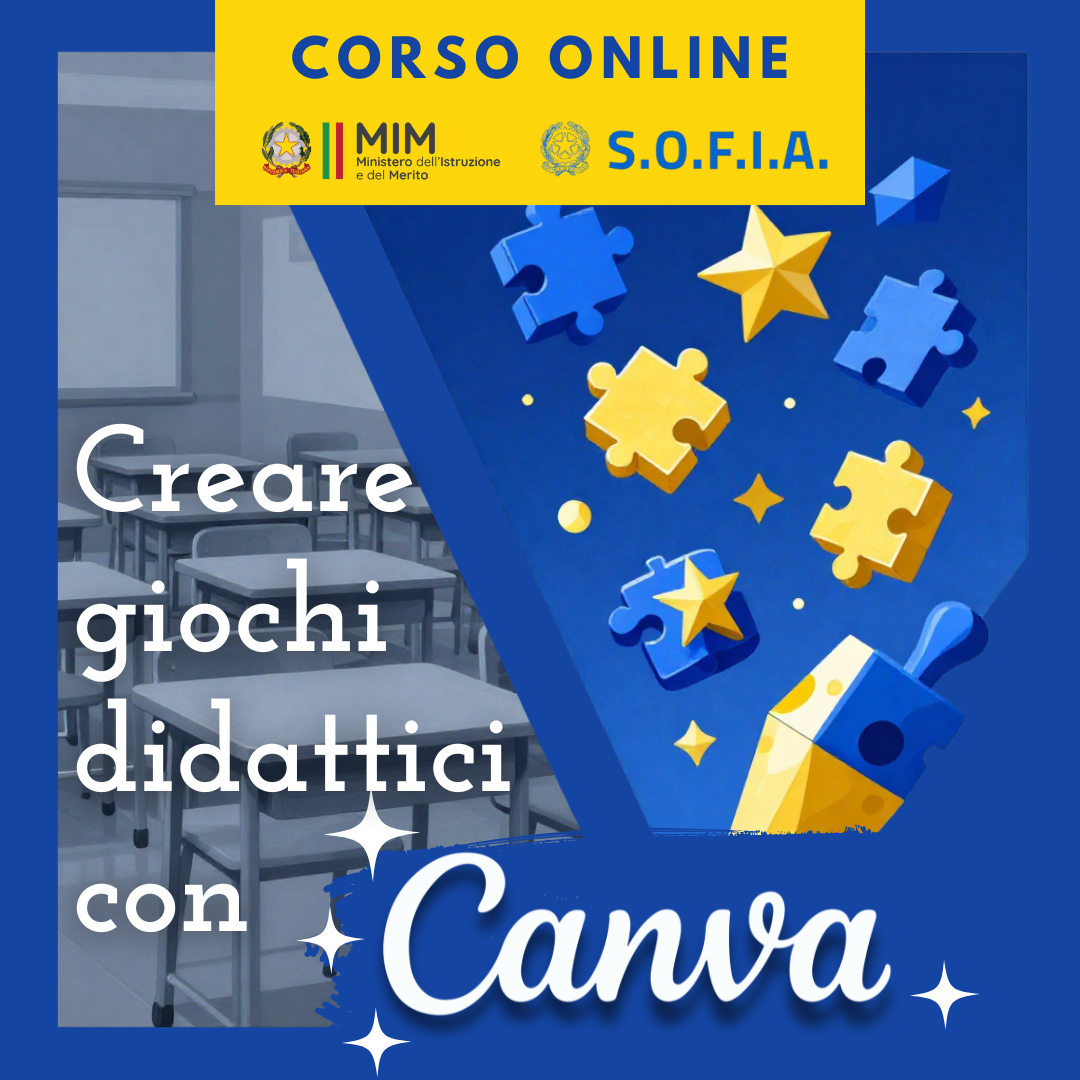 PaLEoS Facebook ad