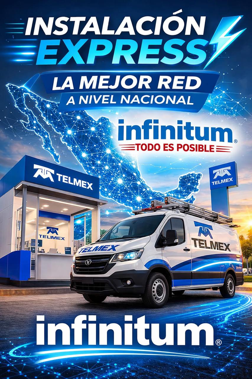 infinitum WiFi  Facebook ad