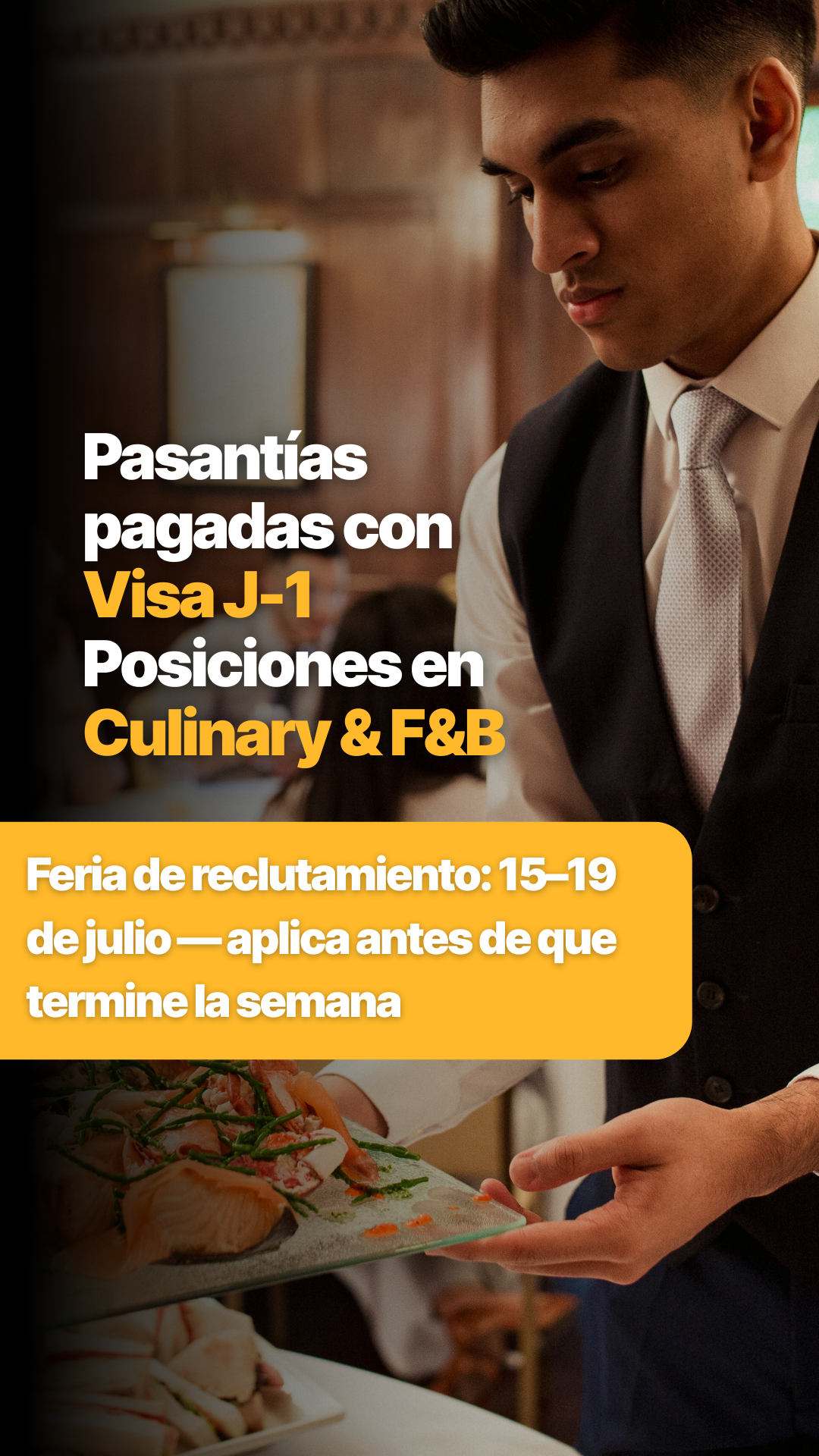 Alliance Abroad LatAm Facebook ad from Jun 15, 2026