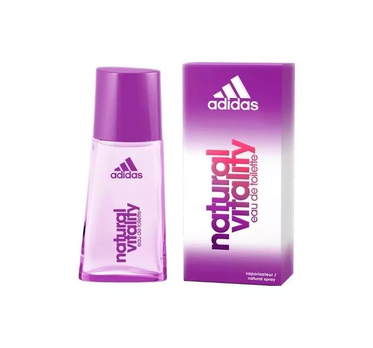 ezebra.pl Facebook ad